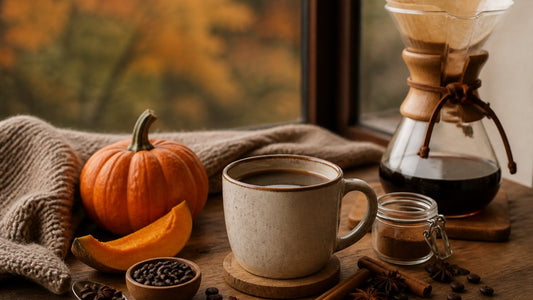 Is Seasonal Coffee Worth Buying in 2026?